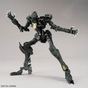 MG Gundam Barbatos Lupus 1/100