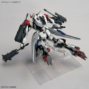 MG Gundam Barbatos Lupus 1/100