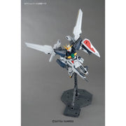 MG Gundam Double X 1/100