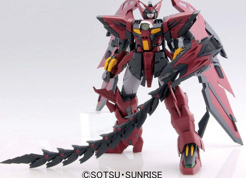 MG Gundam Epyon EW Ver 1/100