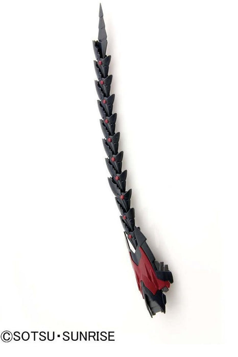 MG Gundam Epyon EW Ver 1/100