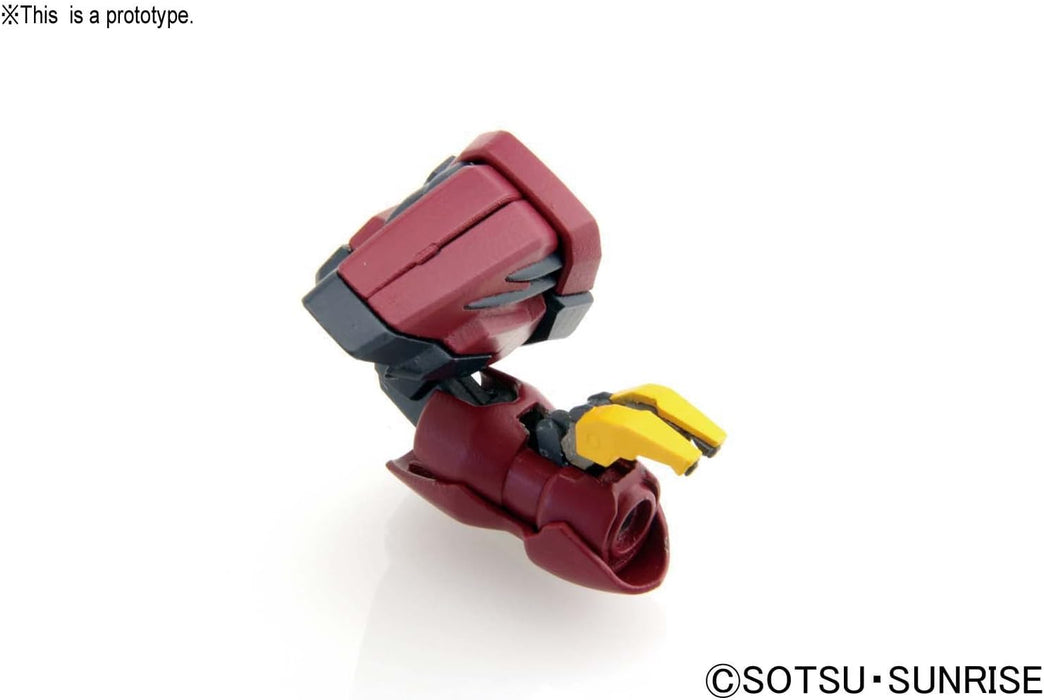 MG Gundam Epyon EW Ver 1/100