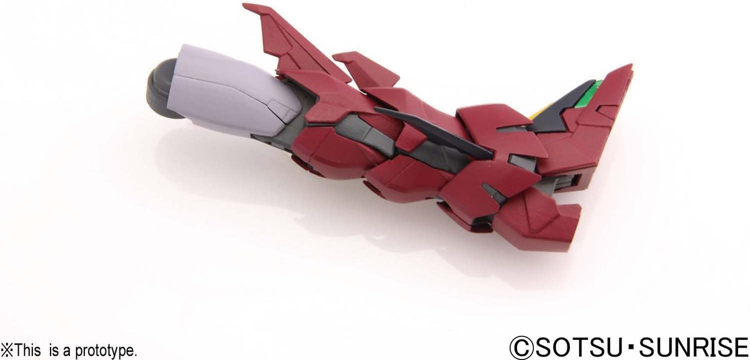 MG Gundam Epyon EW Ver 1/100
