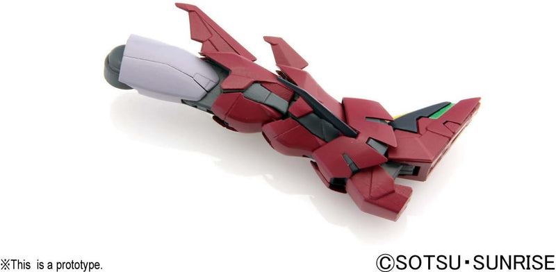 MG Gundam Epyon EW Ver 1/100
