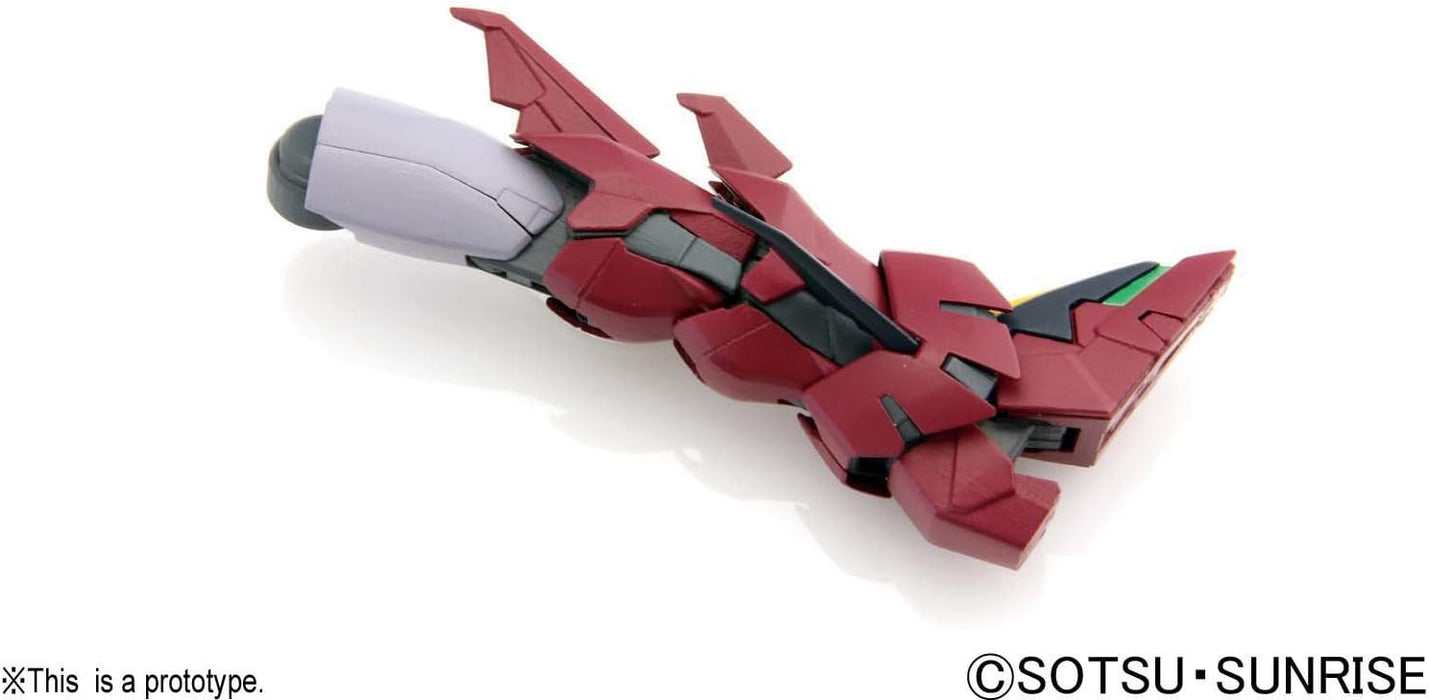 MG Gundam Epyon EW Ver 1/100