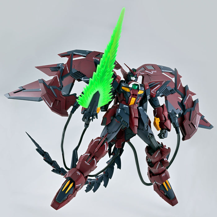 MG Gundam Epyon EW (Sturm Und Drang Unit) 1/100