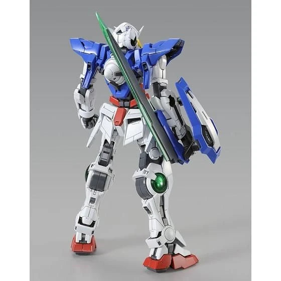 MG Gundam Exia Repair II 1/100