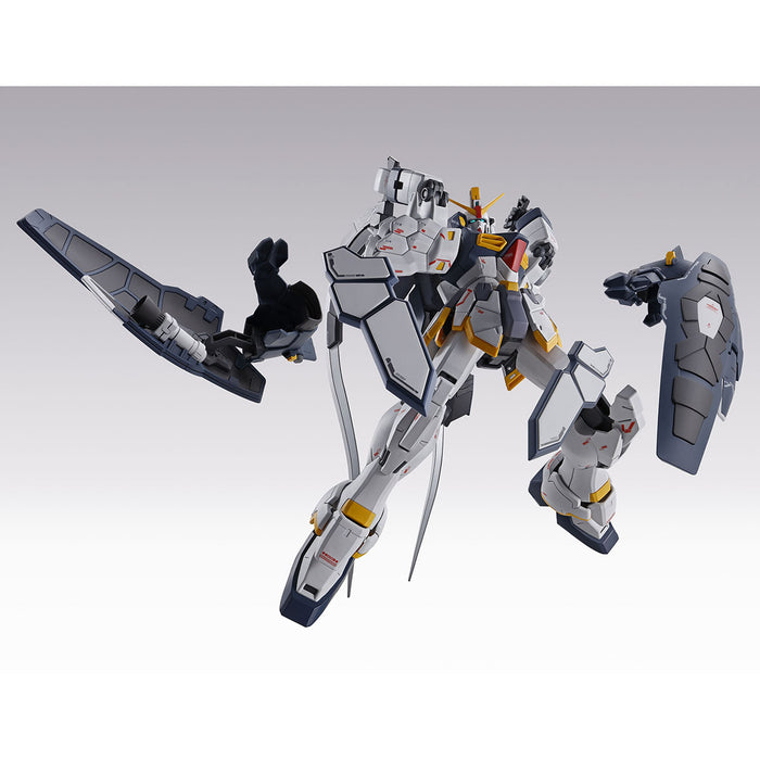 MG Gundam Sandrock EW (Armadillo Unit) 1/100