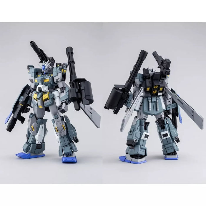 MG Gundam Stormbringer P.F. 1/100