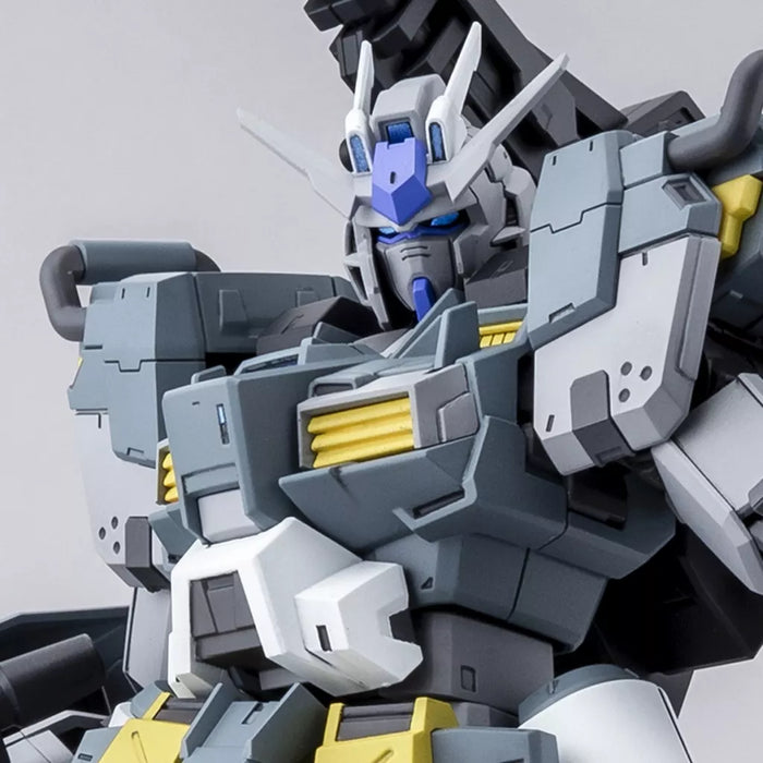MG Gundam Stormbringer P.F. 1/100