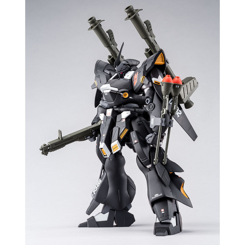 MG Kampfer Schwer 1/100