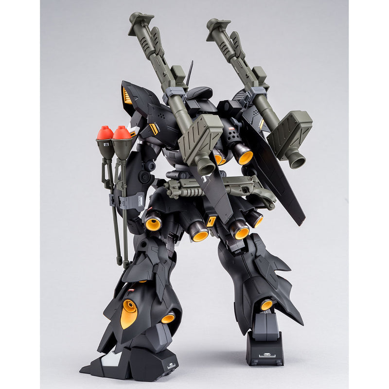 MG Kampfer Schwer 1/100