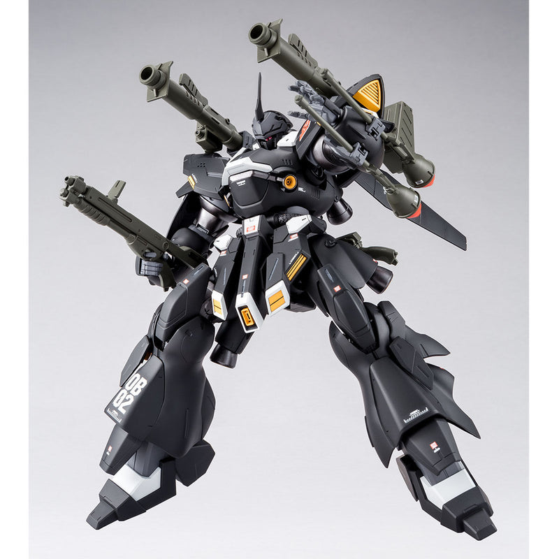 MG Kampfer Schwer 1/100