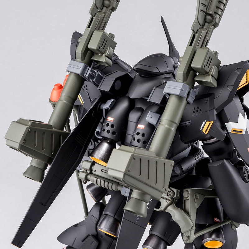 MG Kampfer Schwer 1/100