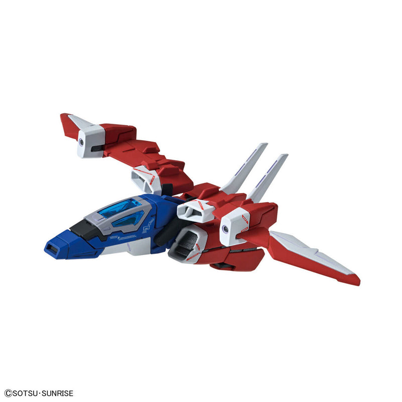 MG Narrative Gundam C-Packs Ver. Ka 1/100