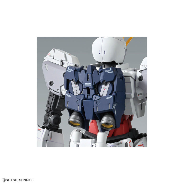 MG Narrative Gundam C-Packs Ver. Ka 1/100