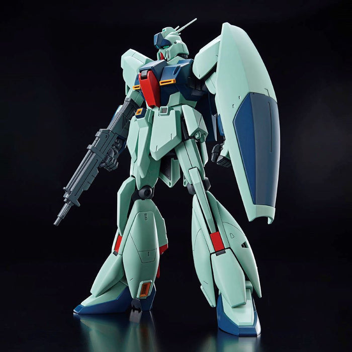 MG RGZ-91 Re-GZ (Char's Counterattack Ver.) 1/100