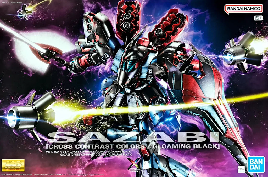 MGSazabi_CrossContrastColors_G