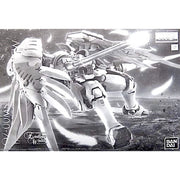 MG Tallgeese Fluegel EW 1/100