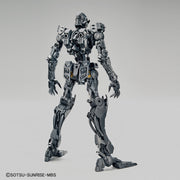 MG The Gundam Base Limited Gundam Barbatos [Clear Color] 1/100