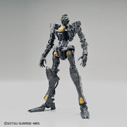 MG The Gundam Base Limited Gundam Barbatos [Clear Color] 1/100