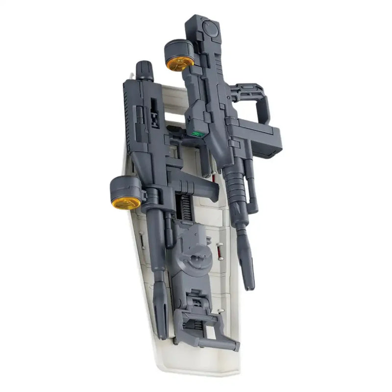 MG The Origin RX-78-2 Gundam 1/100