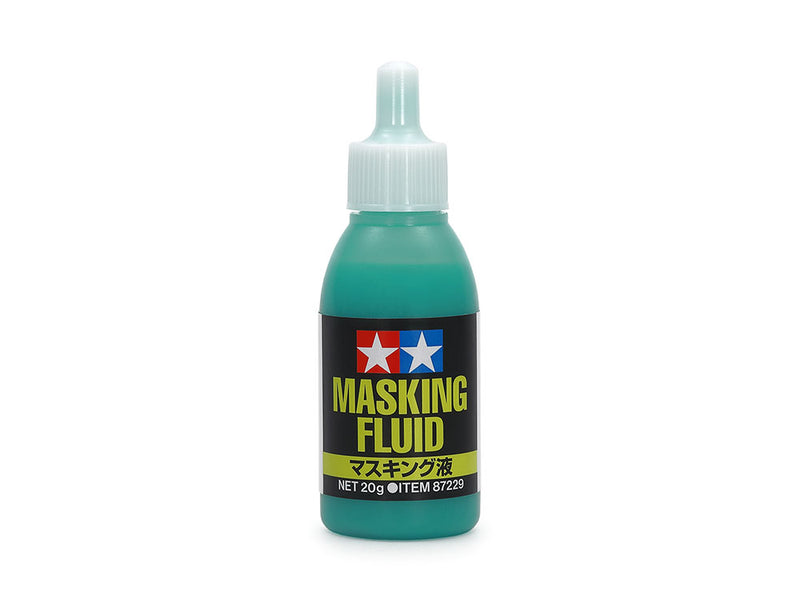 Masking Fluid 87229