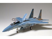 McDonnell Douglas F15C Eagle 1/32