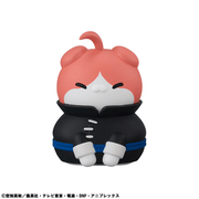Mega Cat Project - Nyantama Go Meow-Meow Edition - Gintama - Single Blind Box
