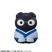 Mega Cat Project - Nyantama Go Meow-Meow Edition - Gintama - Single Blind Box