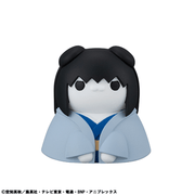 Mega Cat Project - Nyantama Go Meow-Meow Edition - Gintama - Single Blind Box
