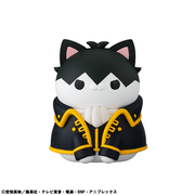 Mega Cat Project - Nyantama Go Meow-Meow Edition - Gintama - Single Blind Box