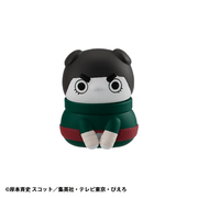 Mega Cat Project - Nyaruto! Come here Sasuke-Kun - Naruto - Single Blind Box