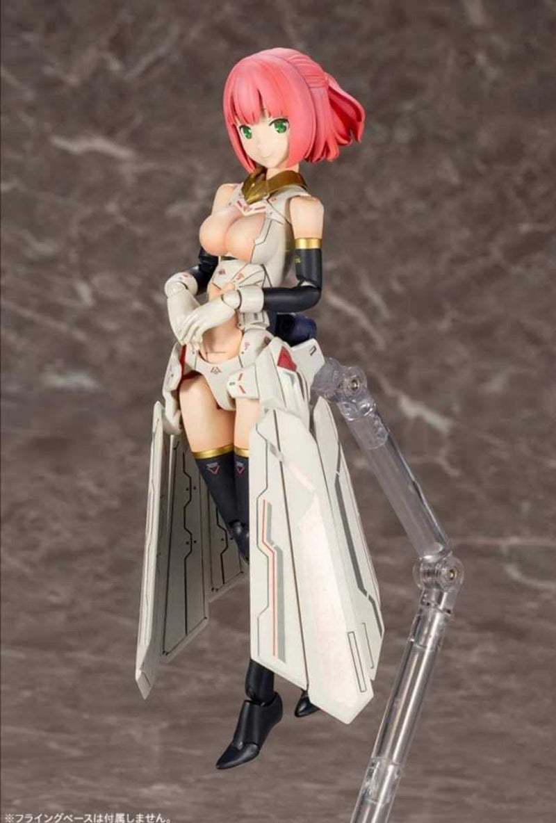 Megami Device - 11 Bullet Knights Lancer 1/1