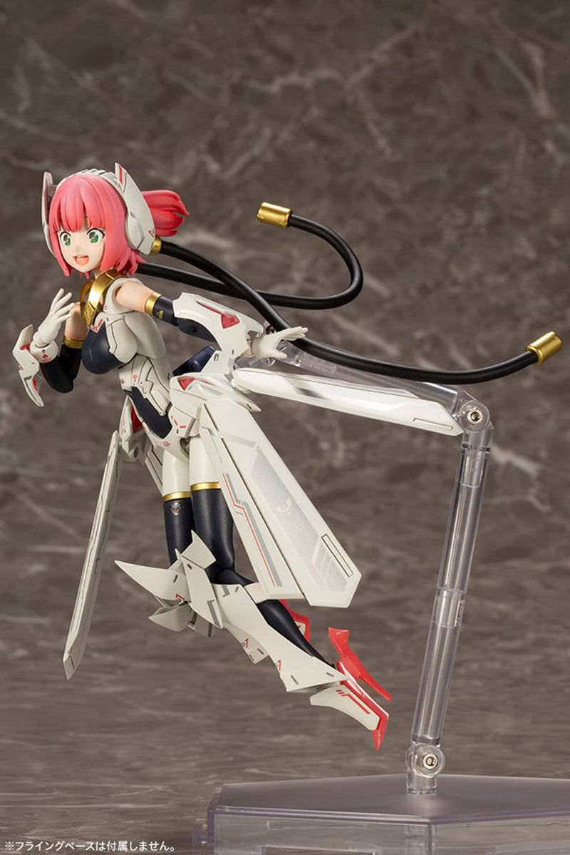 Megami Device - 11 Bullet Knights Lancer 1/1