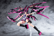 Megami Device - 33 Desire Maiden Raider 1/1