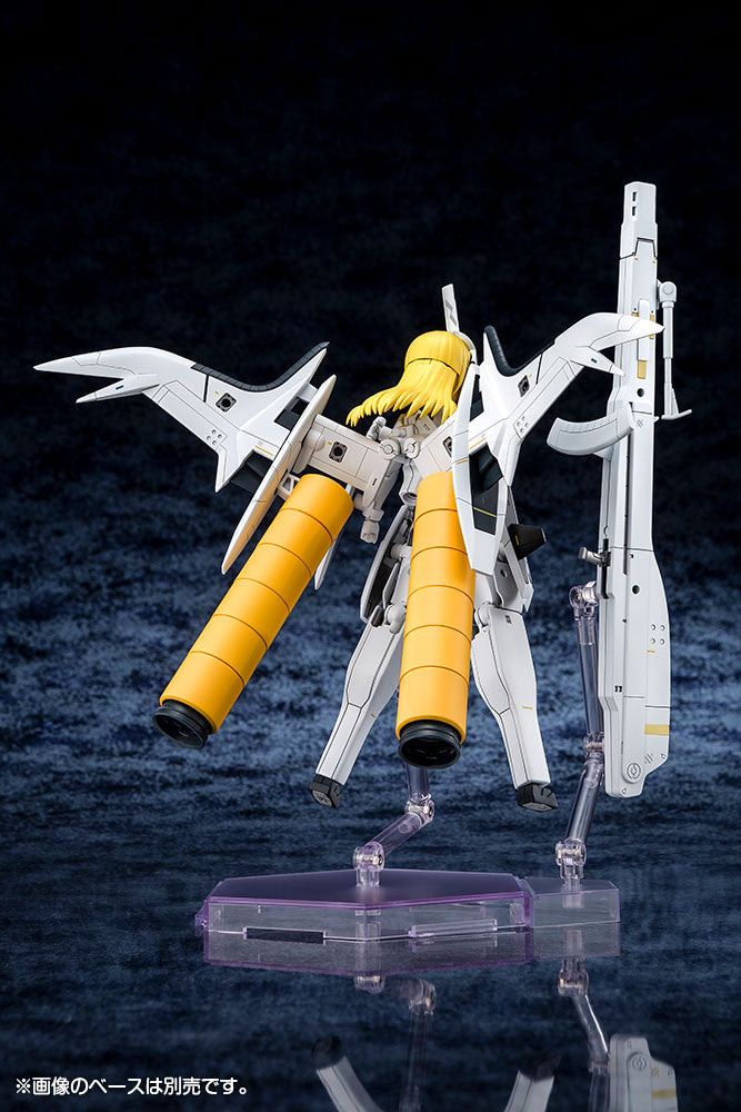 Megami Device - B2 Type Angel Arnval - Busou Shinki 1/1