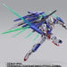 Metal Build - Gundam Exia Repair IV "Graham Gundam"