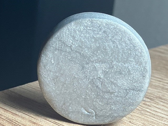 Milliput Metallic Epoxy Putty