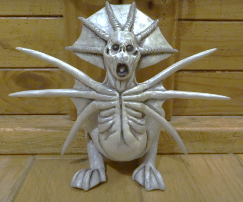 Milliput Metallic Epoxy Putty