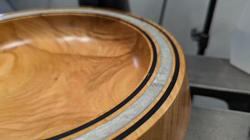 Milliput Metallic Epoxy Putty