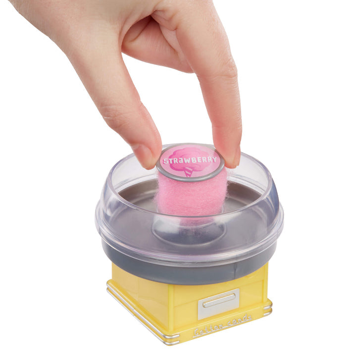 Miniverse - Make It Mini Appliances Series 2 - Single Blind Box