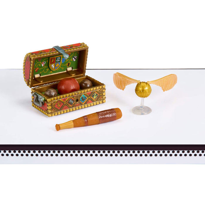 Miniverse - Make It Mini Back To Hogwarts Harry Potter - Single Blind Box