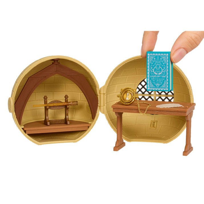 Miniverse - Make It Mini Back To Hogwarts Harry Potter - Single Blind Box