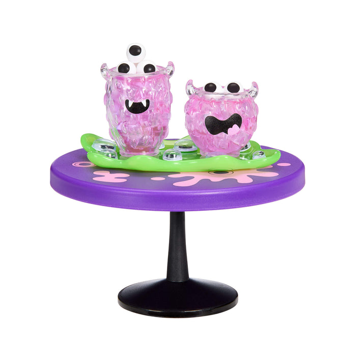 [ARRIVED][OCT 2025] Miniverse - Make It Mini Halloween 2025, Beetlejuice Mini Collectibles - Single Blind Box