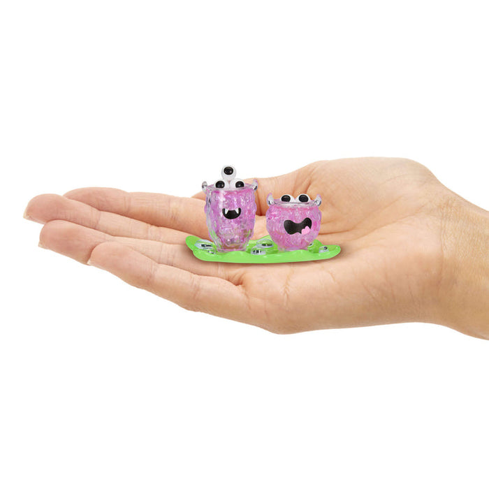 ARRIVED][OCT 2025] Miniverse - Make It Mini Halloween 2025