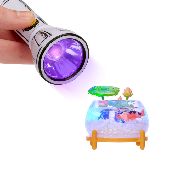 Miniverse - Make It Mini Nature Series 2 - Single Blind Box