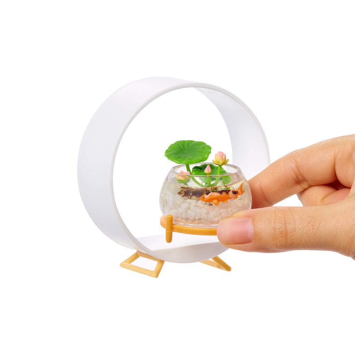 Miniverse - Make It Mini Nature Series 2 - Single Blind Box