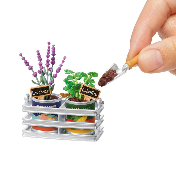 Miniverse - Make It Mini Nature Series 2 - Single Blind Box