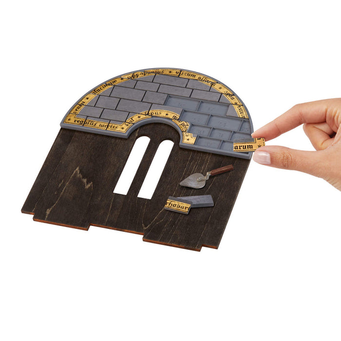 Miniverse - Make It Mini Potions Class - Harry Potter